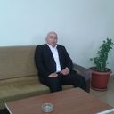  ,   Oruc, 45 ,     , c , 