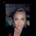  ,   , 49 ,   c , 