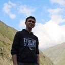 ���������� ������, ���� ������� Artem, 33 ����, ������������ 