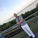 ���������� ��������, ���� ������� �������, 38 ���, ������������ ��� ������, ����� � ���������, c�������� ���������