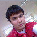  ,   BeKZoD, 35 ,   ,   , c 