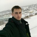  ,   Andrey, 29 ,   ,   , c , 