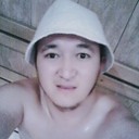 ���������� ������, ���� ������� ������, 35 ���, ������������ 