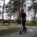  ,   Stallker, 31 ,   ,   , c 