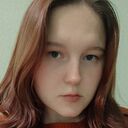 ���������� ����-���������, ���� ������� Torika, 26 ���, ������������ ��� ���������