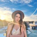 ���������� ������-��-����, ���� ������� ���, 22 ����, ������������ ��� ������, ����� � ���������, c�������� ���������