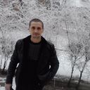  ,   , 49 ,   ,   , c , 