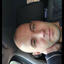 -,   , 43 ,   ,   , c 