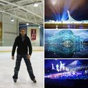  ,   Oleg, 56 ,     , c 