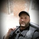 ���������� ������, ���� ������� ��xa, 34 ����, ������������ ��� ������, ����� � ���������