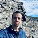  ,   , 28 ,   ,   , c , 