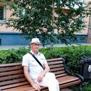 ���������� �����������, ���� ������� ������, 58 ���, ������������ ��� ������, ����� � ���������