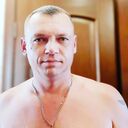  ,   , 45 ,   ,   , 