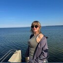  ,   , 52 ,     , c , 