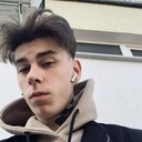 ���������� �����, ���� ������� ���������, 26 ���, ������������ ��� ������, ���������