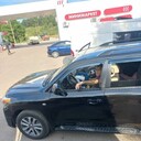 ���������� ������ ��������, ���� ������� ����, 38 ���, ������������ ��� ������, ����� � ���������