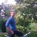 ���������� ����, ���� ������� ������, 42 ����, ������������ ��� ������, ����� � ���������, c�������� ���������