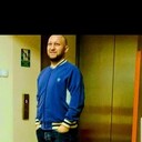  Gliwice,   Eric, 40 ,   ,   , c 