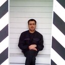  ,    , 39 ,   ,   