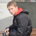 ���������� �����, ���� ������� ��������, 31 ���, ������������ ��� ������, ����� � ���������, c�������� ���������