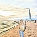 ���������� ������, ���� ������� Monaco, 32 ����, ������������ ��� ������, ����� � ���������, c�������� ���������, ���������