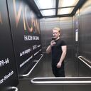  ,   Denis, 25 ,   ,   
