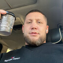 ���������� �����������, ���� ������� �������, 37 ���, ������������ ��� ������, ����� � ���������, c�������� ���������, ���������