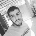 ���������� ����������, ���� ������� �������, 39 ���, ������������ ��� ������, ����� � ���������