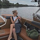 ���������� ������, ���� ������� ����, 30 ���, ������������ ��� ������, ����� � ���������