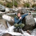 ���������� ����-���, ���� ������� �������, 38 ���, ������������ ��� ������, ����� � ���������, c�������� ���������