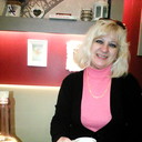   ,   , 58 ,   ,   , c 