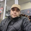  ,   , 36 ,   c 