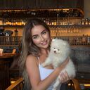 ���������� �����-�������, ���� ������� �����, 29 ���, ������������ ��� ������, ����� � ���������