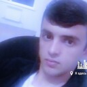  --,   Alli, 26 ,   ,   , c 