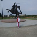  ,   Saha, 51 ,   ,   , c 