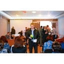 ���������� ���������, ���� ������� ����, 32 ����, ������������ ��� ������, ���������