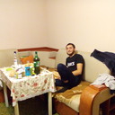  -,   , 35 ,   