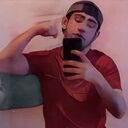  -,   , 21 ,     , 