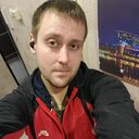 ,   Vyacheslav, 30 ,   ,   
