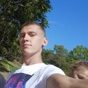  -,   , 20 ,   ,   