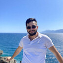 ���������� �������, ���� ������� Omer, 32 ����, ������������ ��� ������, ����� � ���������