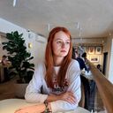 ���������� ������, ���� ������� ��������, 23 ����, ������������ ��� ������, ����� � ���������, c�������� ���������