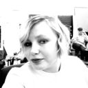  -,   , 34 ,     , c 