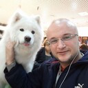 ���������� �������, ���� ������� Nicolai, 40 ���, ������������ ��� ������, ����� � ���������