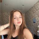 ���������� ������, ���� ������� �����, 21 ���, ������������ ��� ������, ����� � ���������