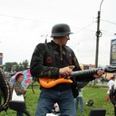 ���������� �����-���������, ���� ������� �������, 58 ���, ������������ ��� ����� � ���������, c�������� ���������