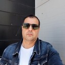  ,   , 51 ,   ,   