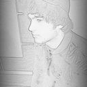 ���������� �������, ���� ������� PRADA, 34 ����, ������������ ��� ������, ���������