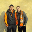 ���������� ���������, ���� ������� �����, 38 ���, ������������ ��� ������, ����� � ���������, c�������� ���������, ���������