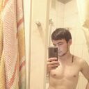 ���������� �����-���������, ���� ������� �����, 26 ���, ������������ ��� ����� � ���������, c�������� ���������, ���������